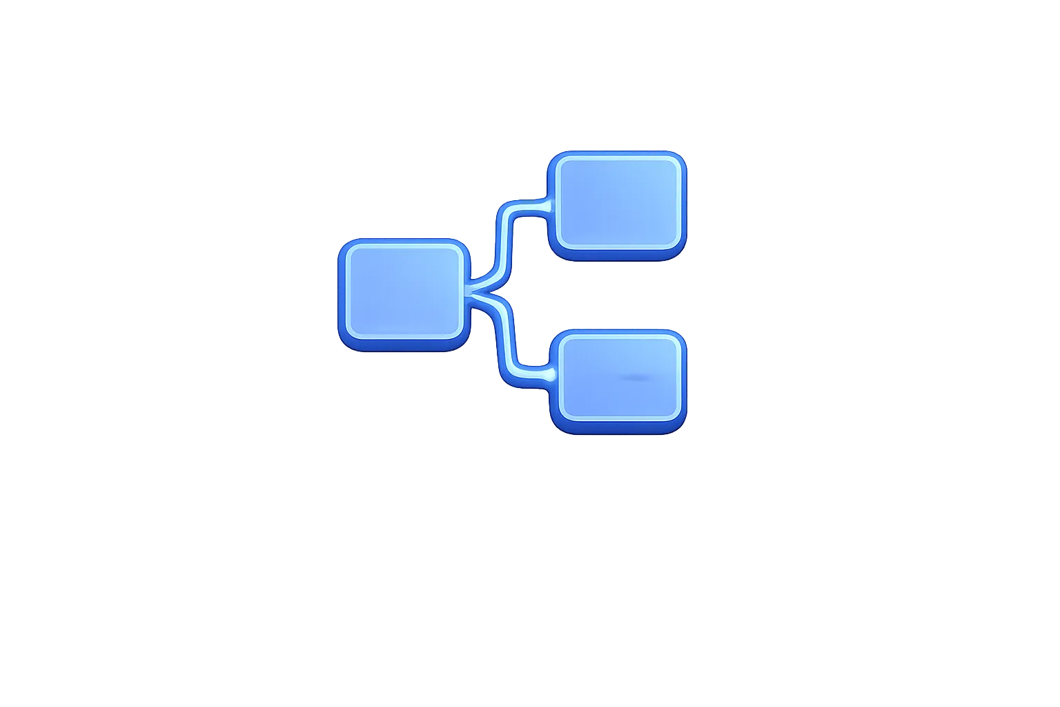 ChatGPT Image May 19, 2026, 01_33_24 PM-converted-from-png