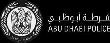 abu_dhabi_police_irp3zxofzz (1)