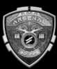 arsenal_yj738678a9 (1)