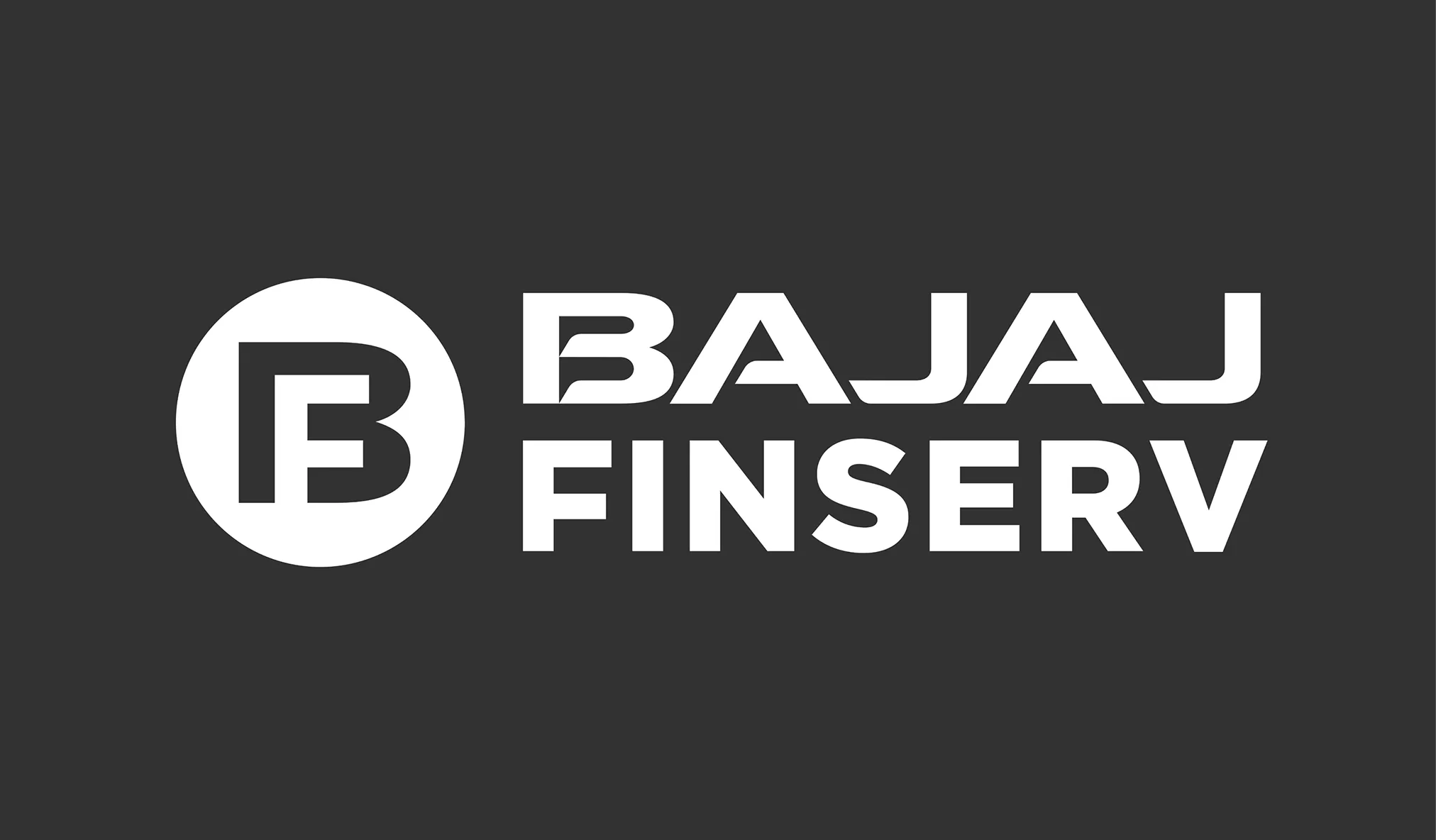 bajaj_logo_m0utyh5x5z