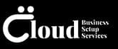 cloud_c4bv393ia9 (1)