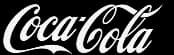 coca_cola_4ub85h1p0c (1)
