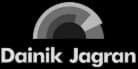 dainik_jagran_jmqwo0i0gx