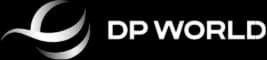 dp_world_nb3dakbmpt (1)