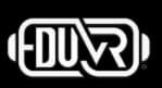 eduvr_logo_6_2jhpdo0c9t (1)