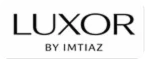 luxor_xg30nmgaub (1)