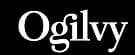 ogilvy_c42dlrt3wn (1)