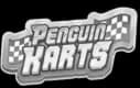 penguin_karts_xtr0d1xouc (1)