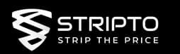 stripto_sdqplk9c1r (1)
