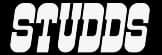 studds_hic6gyejkm (1)